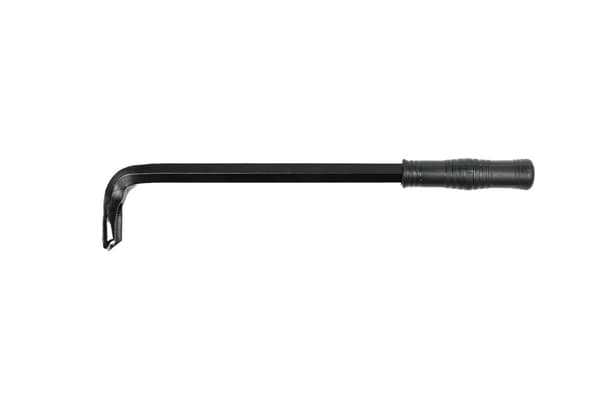 Hæfteklammerfjerner 30 cm