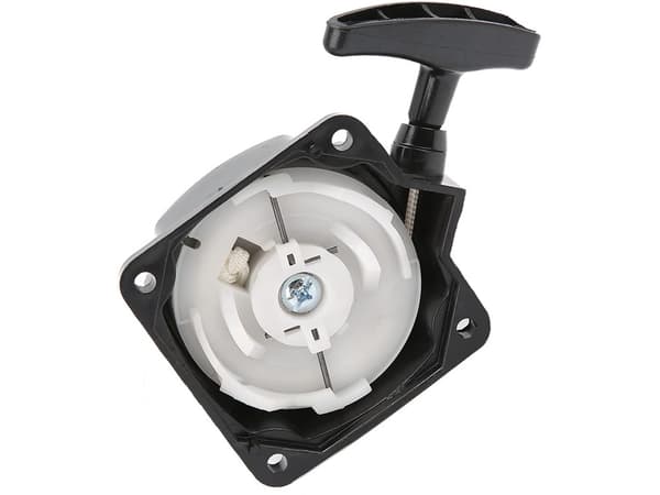 Startmotor buskrydder - Universal starterenhed