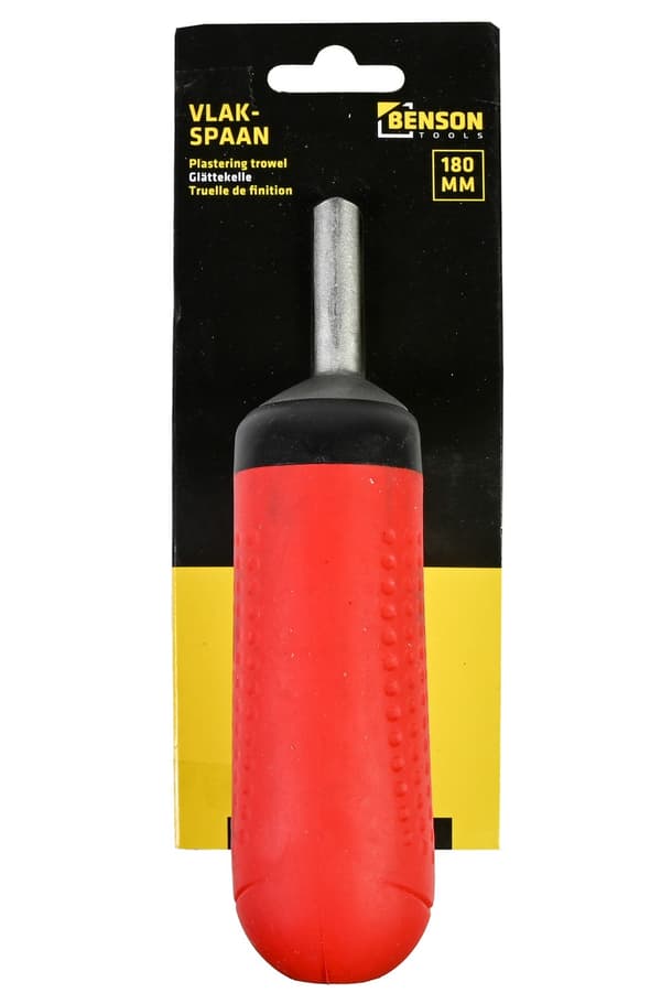Murerskje 180 mm