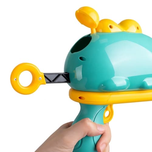 Skytespill med dinosaurer - Arkadelek