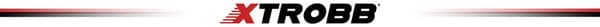 Gearknop Universal