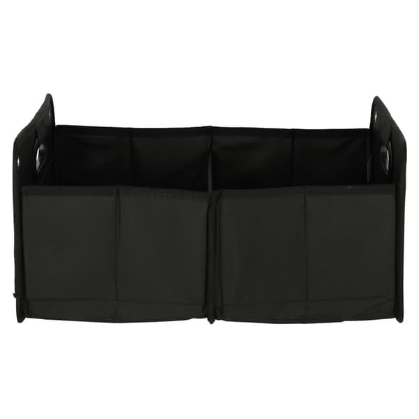 Bagageväska bil 47x44x23