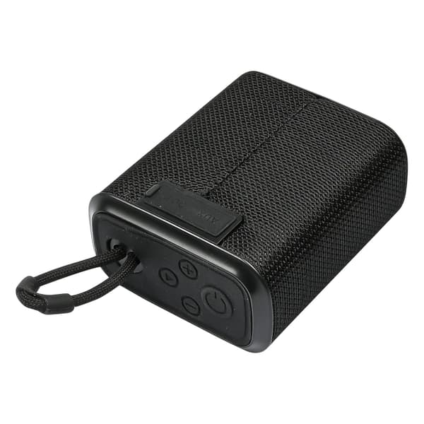 Bluetooth-minikaiutin