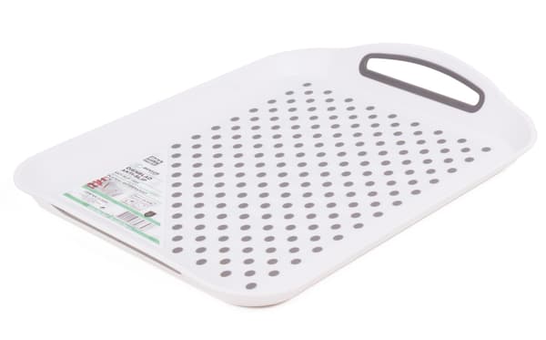Bricka antihalk 40.5 x 28.5 cm
