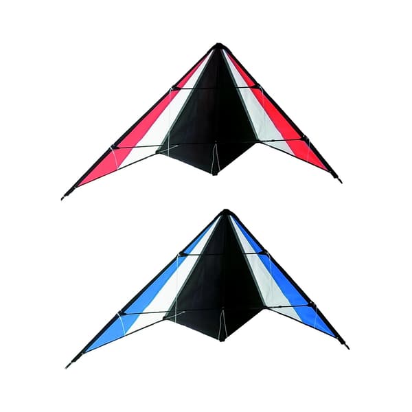 Flyvedrage for Barn - Fly Drage - 130x60 cm