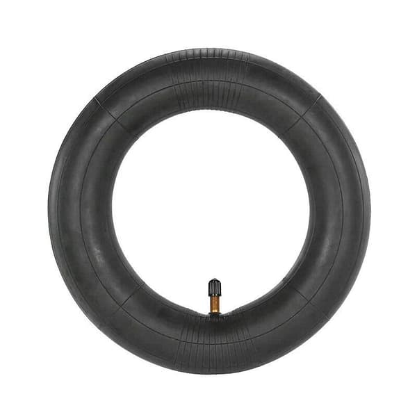 2st Innerslang 8.5" Xiaomi - (M365, Pro, 1S, Pro, Essential)