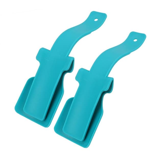 2-Pack - Skohorn - Snabbt & enkelt