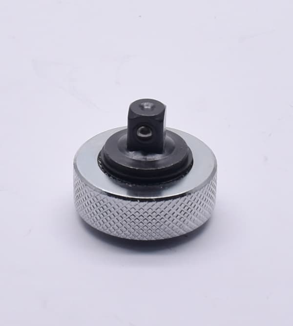Mini-skralde 1/4″