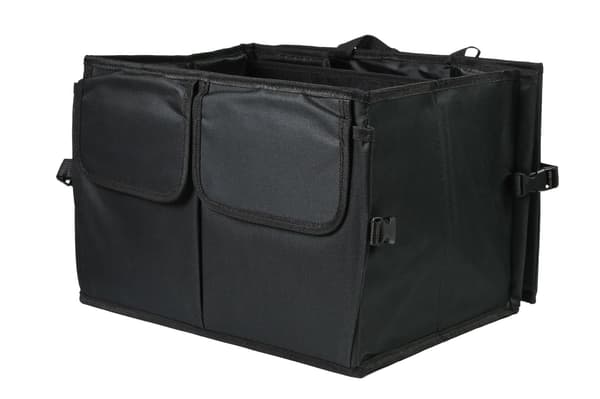 Organisatör bagage