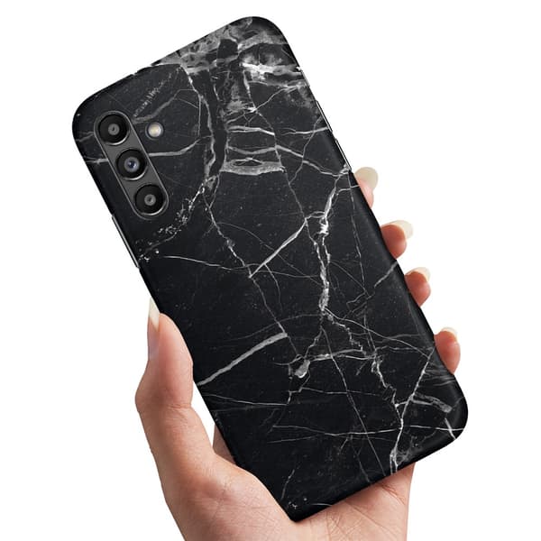 Deksel / Mobildeksel til Samsung Galaxy S26 - Marmor