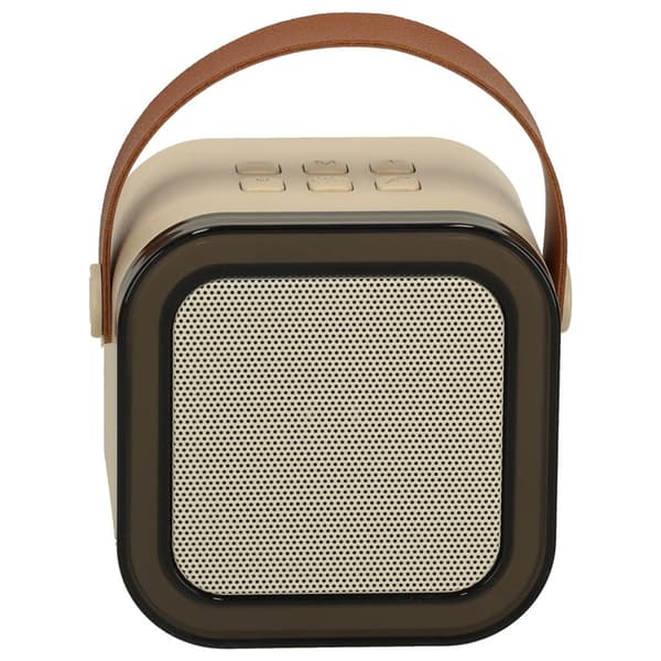 Karaokemaskin Bluetooth - Karaoke
