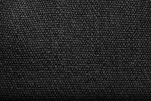 Sittkudde - Dyna för hängstol - Black