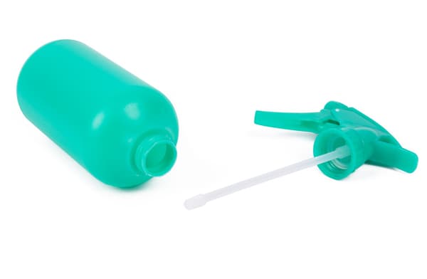 Sprayflaska 400 ml