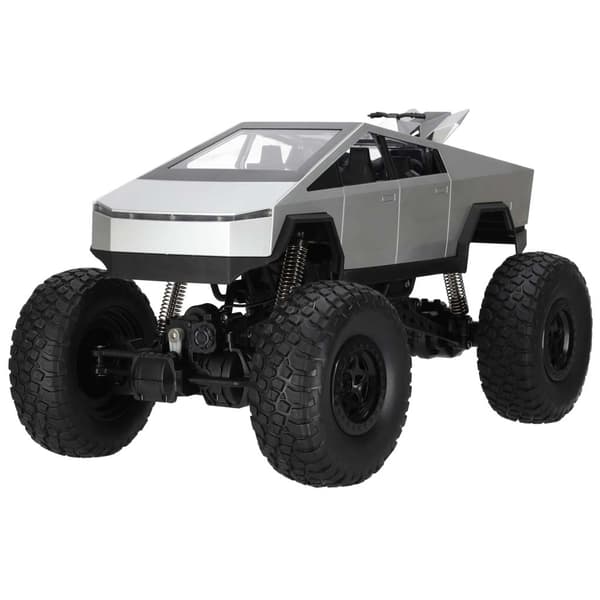 RC pickup terräng 1:8 2.4G