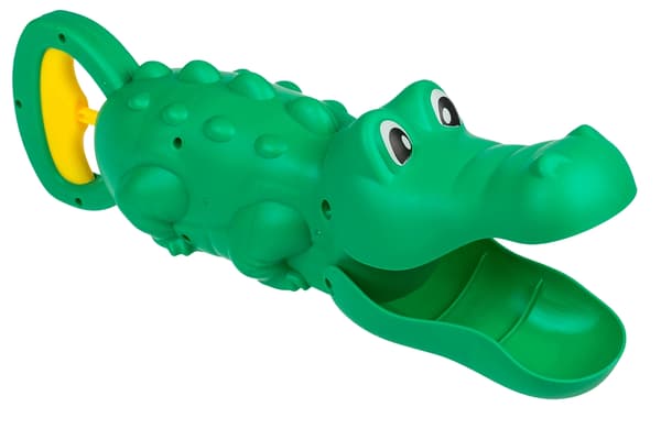 Hand Grabber Legetøj til Børn