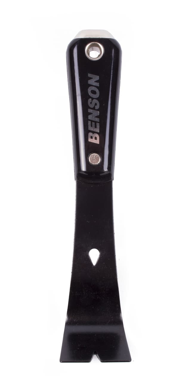 Brekkjern 21 cm mini