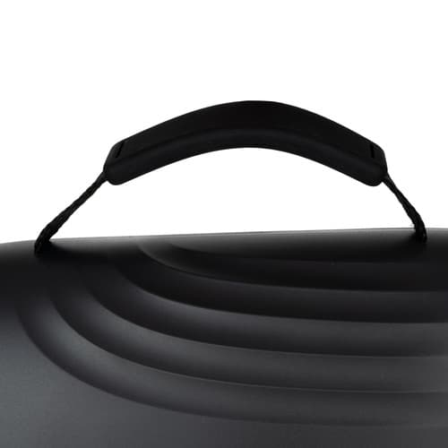Elektrisk pumpe til SUP-board