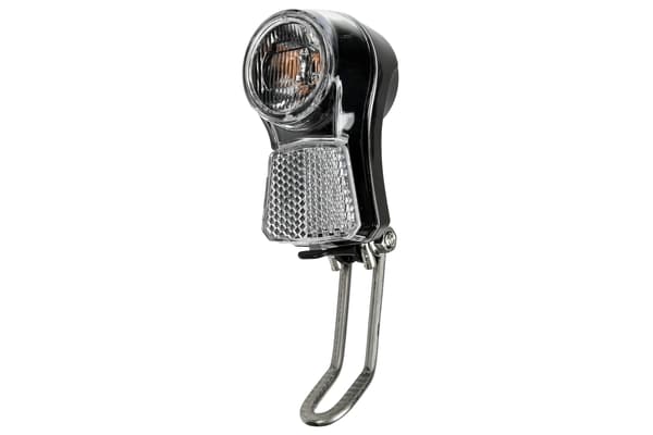 Cykellygte sport LED