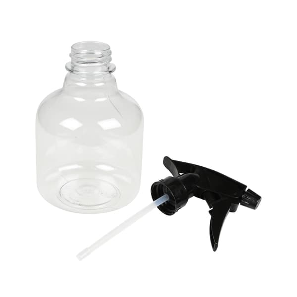 Sprayflaske 250 ml