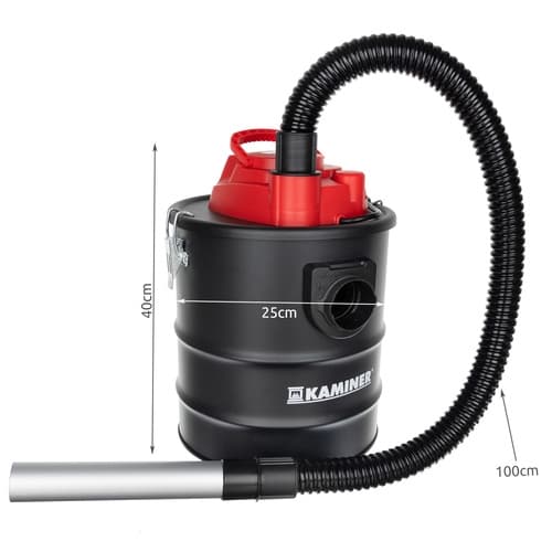 Askesuger / Askesug - 15L