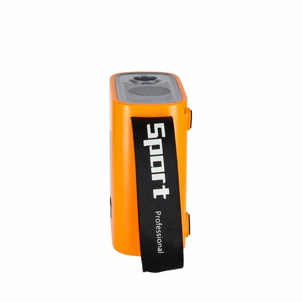 Elektrisk pump för SUP-bräda - 22 PSI 140W