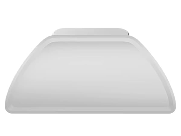Ställ för Xbox One S handkontroll med förvaring