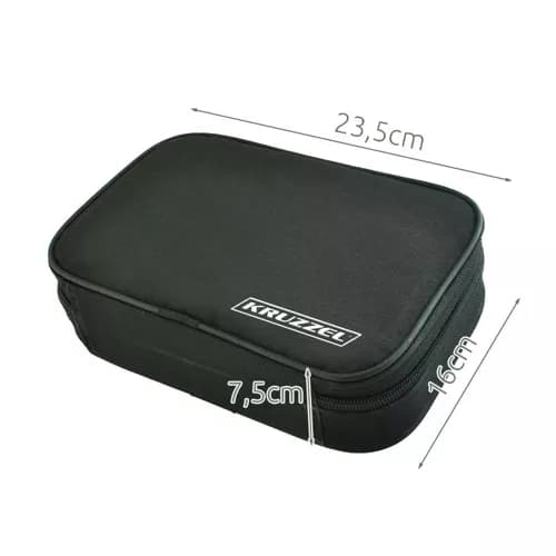 Boulesett / Boule Set - 6 stk