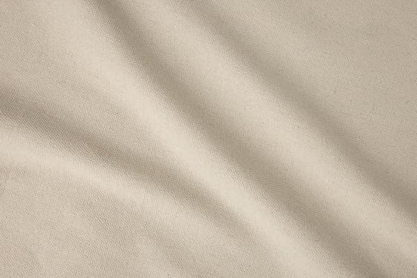 Hængekøje – 200×150cm