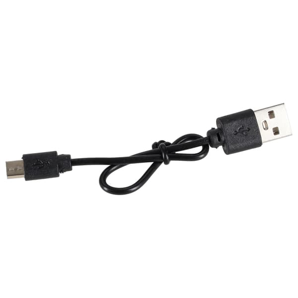 Trådløse hovedtelefoner 150 mAh model D