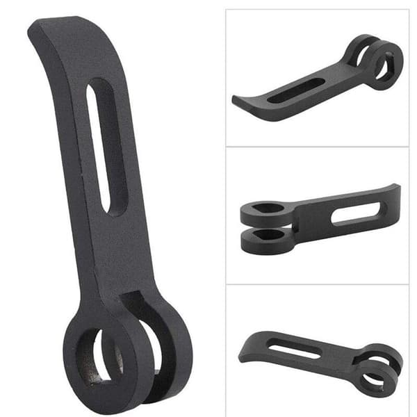 Reservedel Spenne/Lås - Xiaomi M365 / Pro 2