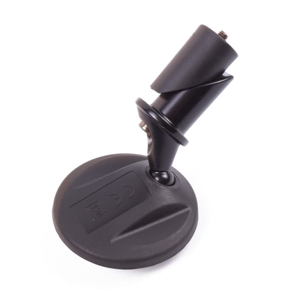 Cykelspejl 51 mm montering i styr