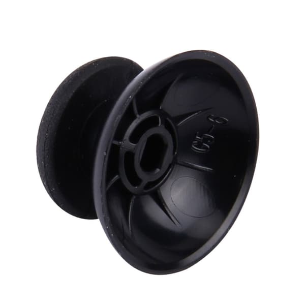 Analogspaker kompatible med PS4 - Thumbsticks i 6-pak