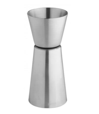 Klassinen Jigger 3/6 cl