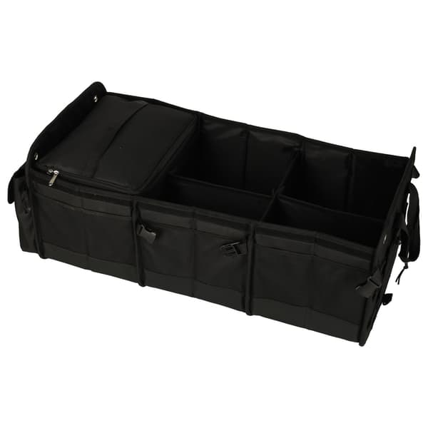 Termotaske 37x76x32