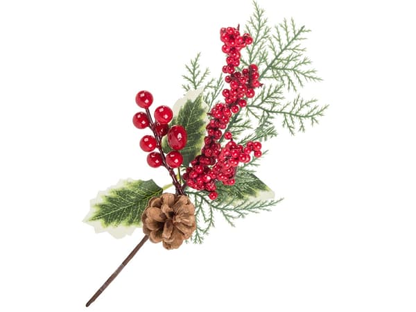 Julebords pynt skrivebordsdekorasjon julebord