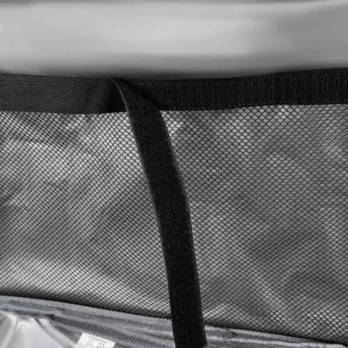 Kylväska / Kylbox - 20L/40L - 20L