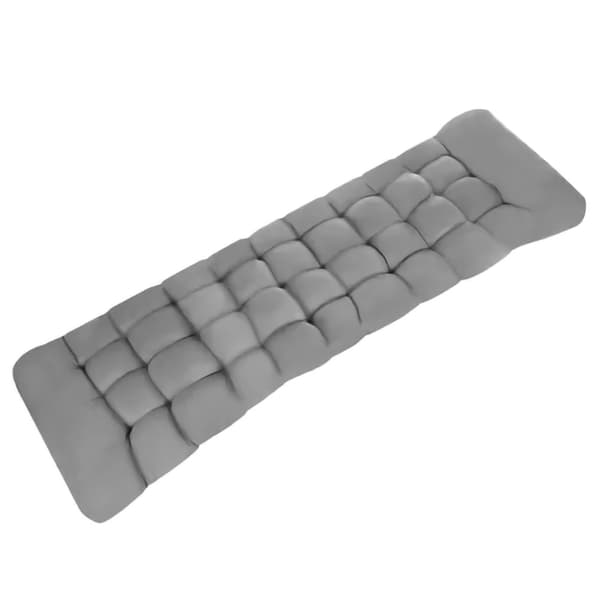 Solsenghynde - Hynde til Solstol - 170x50cm - 1-Pack