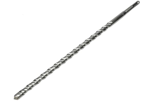 Betonipora SDS+ 16 x 400 mm