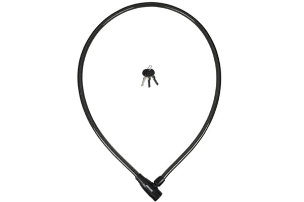 Kaapelilukko Cycloshield 15 x 1400 mm