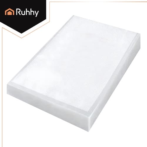 Vakuumpåsar 20x30 cm - 50-Pack