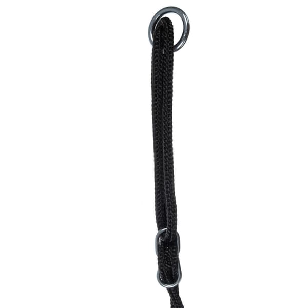 Vennehuske / Huske for Barn - 110 cm