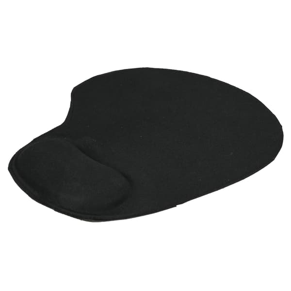 Musmatta XL ergonomisk