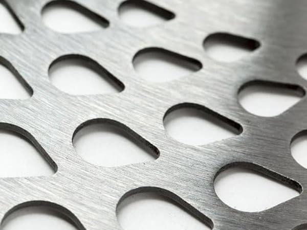 Rydderklinge 255×25.4 mm - 40-tands klinge