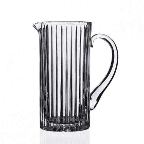 RCR Timeless Karaffel 1,2L