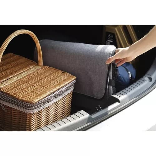 Kylväska / Kylbox - 20L/40L - 20L