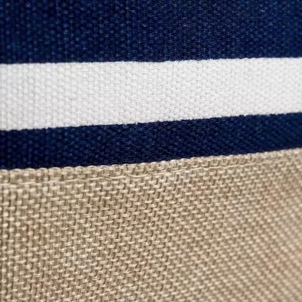 Rantakassi / Beach Bag – Piknikkassi