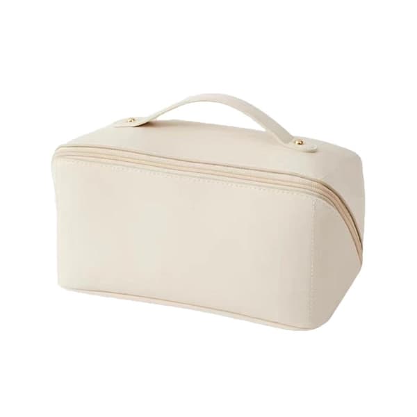 Makeuptaske / Toilettaske - Taske til Makeup - Makeup Bag