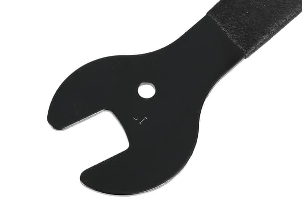 Cykelpedalnøgle 15 mm