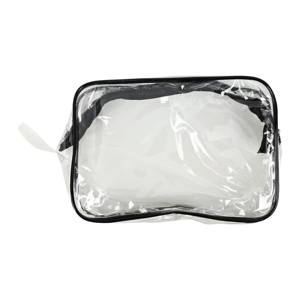 Necessär 20×8×12 cm