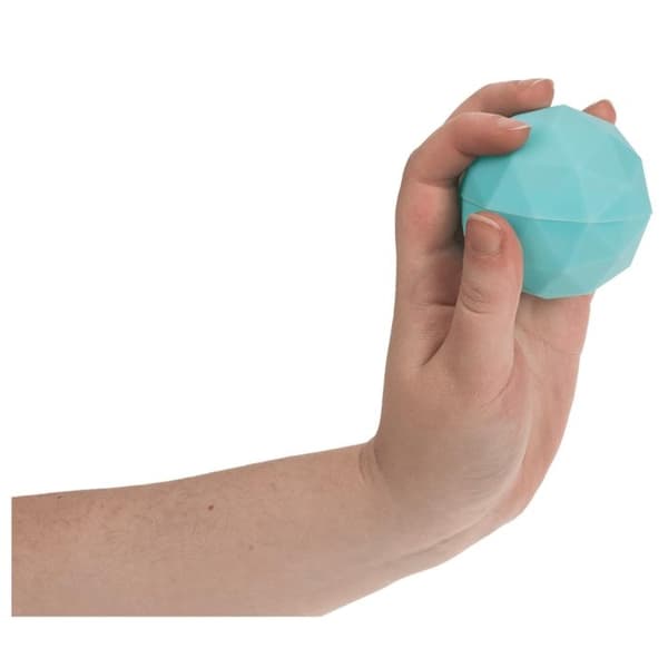 Genanvendelig Vandballon – Silikone